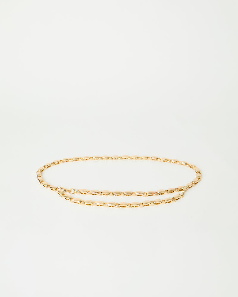 ETTA CHAIN BELT