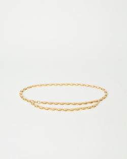 ETTA CHAIN BELT