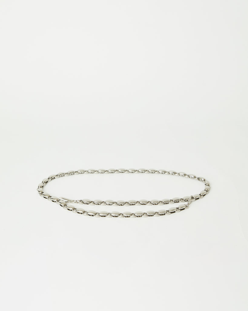 ETTA CHAIN BELT