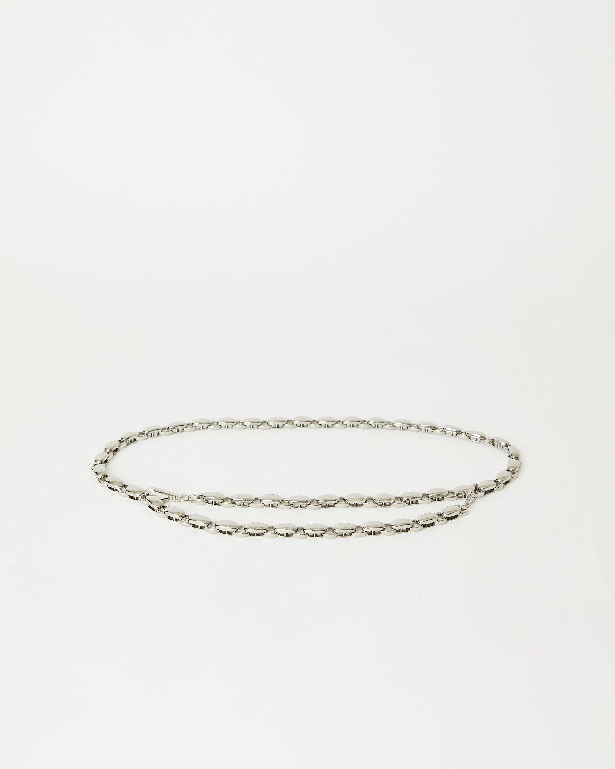 ETTA CHAIN BELT