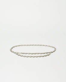 ETTA CHAIN BELT