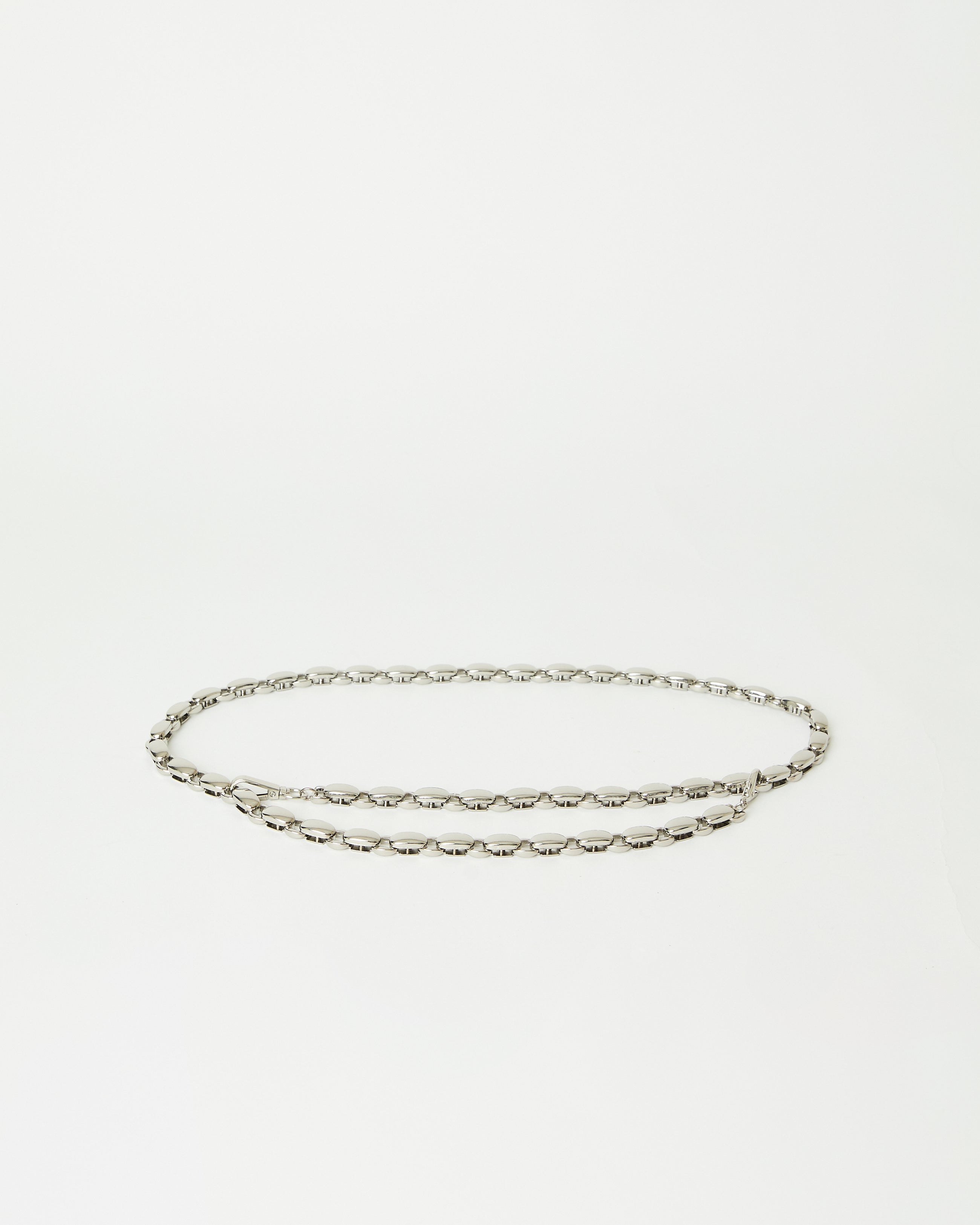 ETTA CHAIN BELT