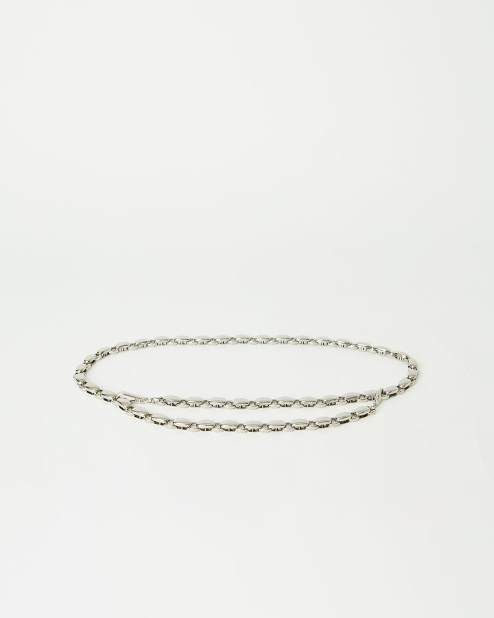 ETTA CHAIN BELT