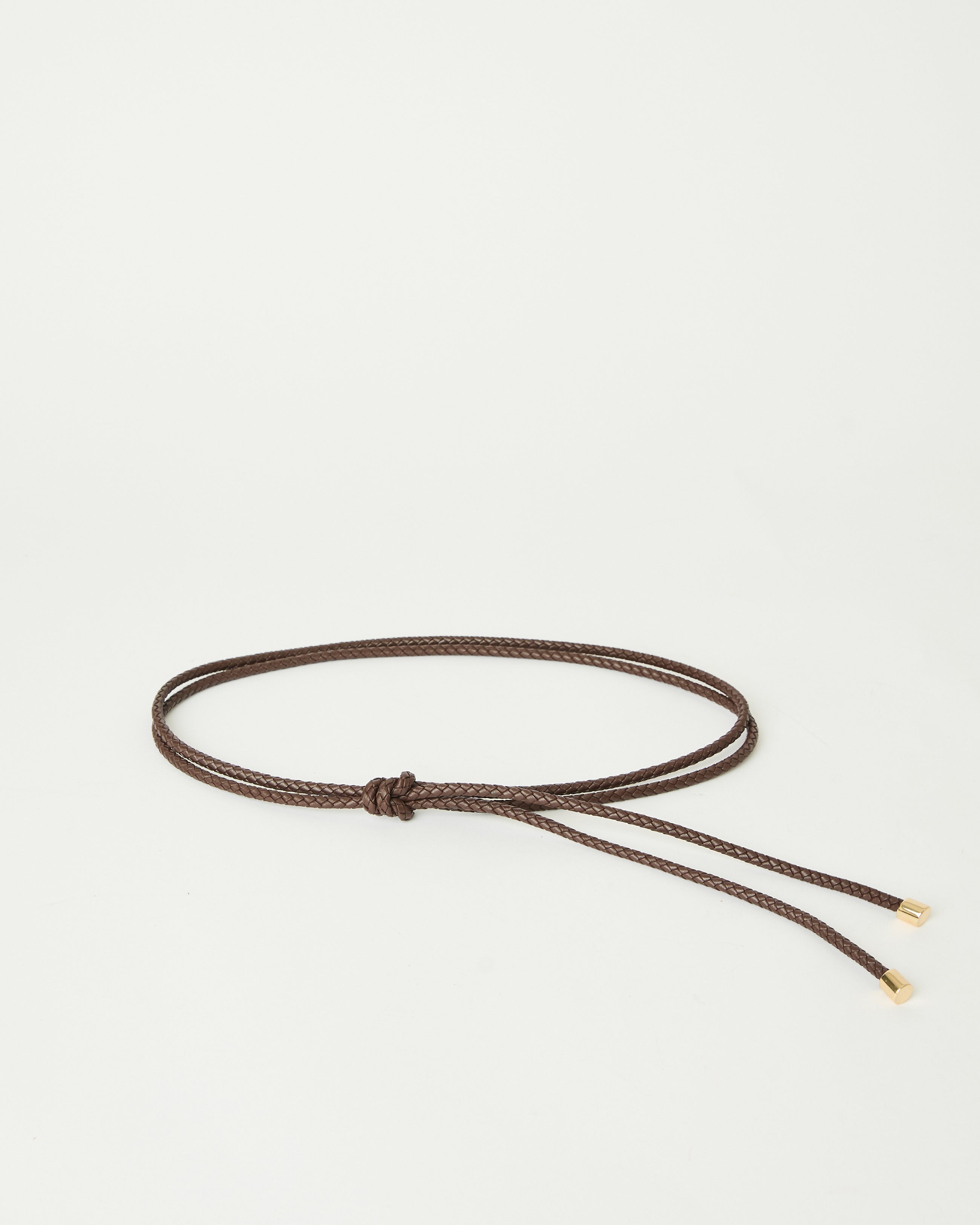 LIBBY LEATHER WRAP