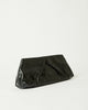 JINO LEATHER CLUTCH