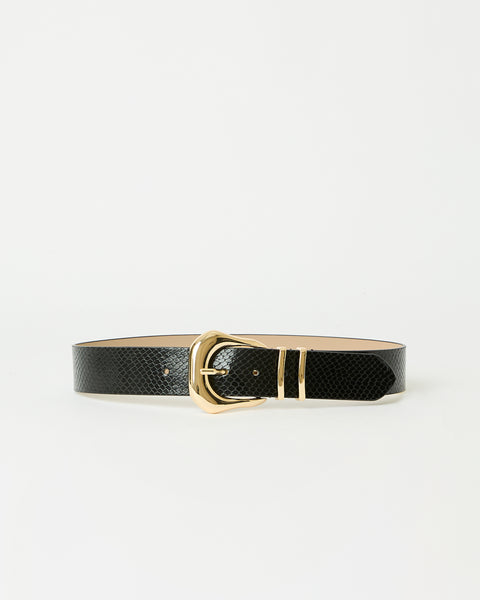BLowTheBelt6778507b58db2144847