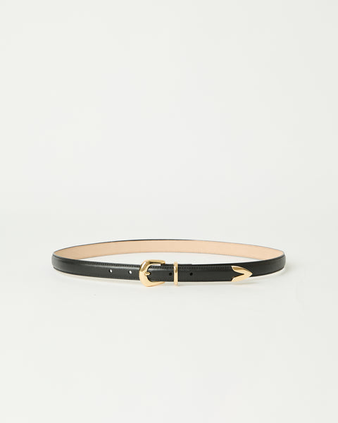 BLowTheBelt678e9da510d33723163