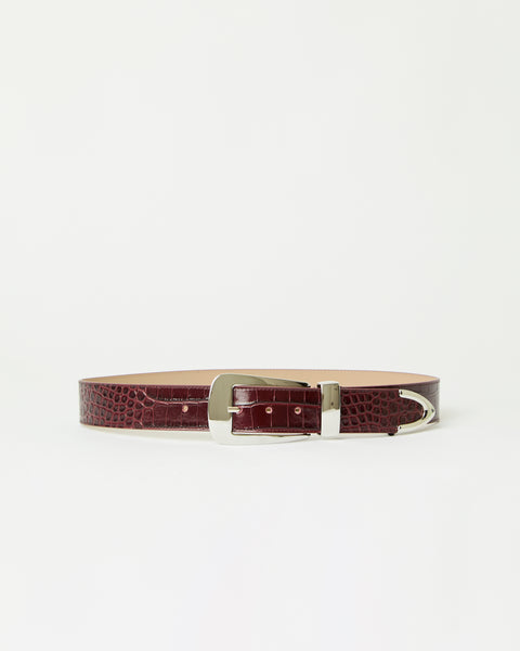 BLowTheBelt67aa86afc7314522205  display picture 1