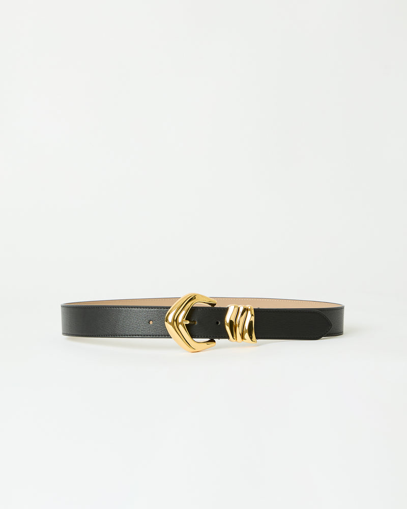 CASSIAN LEATHER BELT