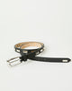 LOWEN LEATHER BELT