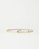 LOWEN LEATHER BELT