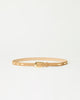 LOWEN LEATHER BELT