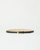 ADRIAN LEATHER BELT
