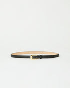 ADRIAN LEATHER BELT