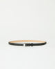 ADRIAN LEATHER BELT
