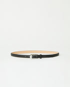 ADRIAN LEATHER BELT