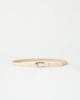 ADRIAN LEATHER BELT