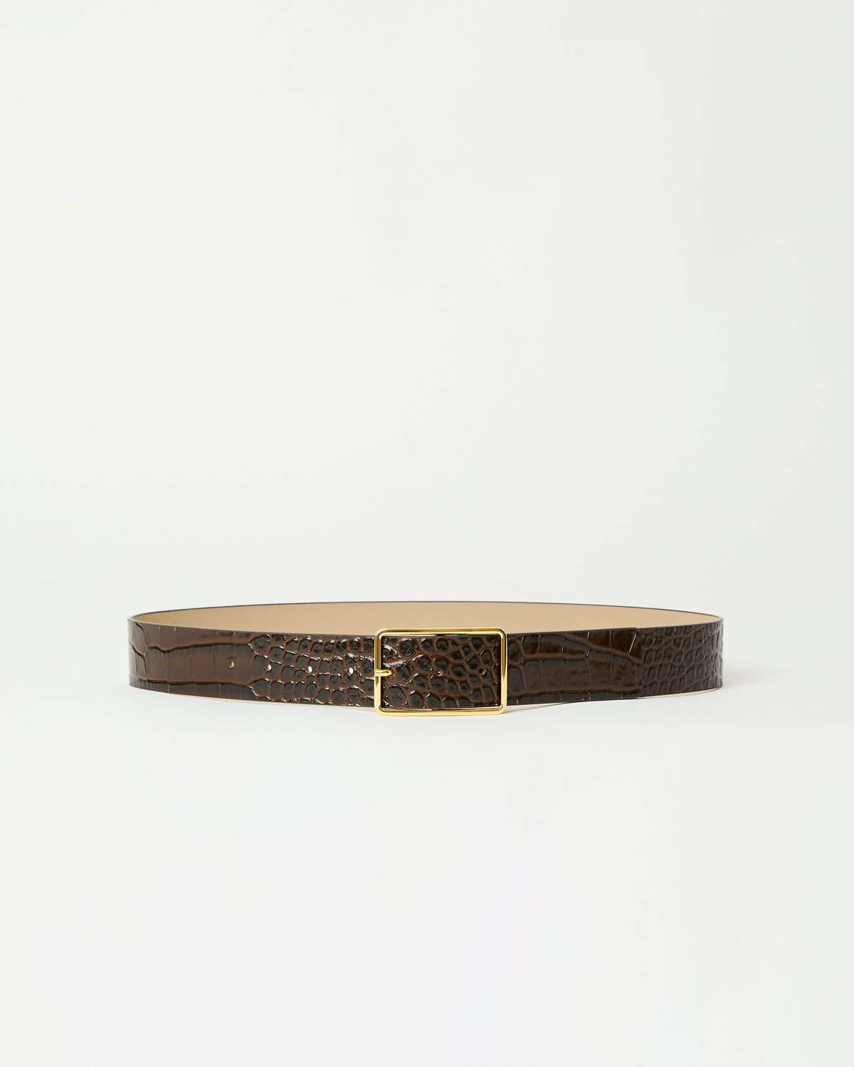 BLowTheBelt67aa8a95a32d1536771 