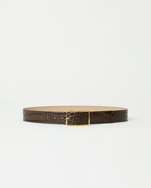 BLowTheBelt67aa8a95a32d1536771