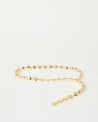 BELINDA CHAIN BELT