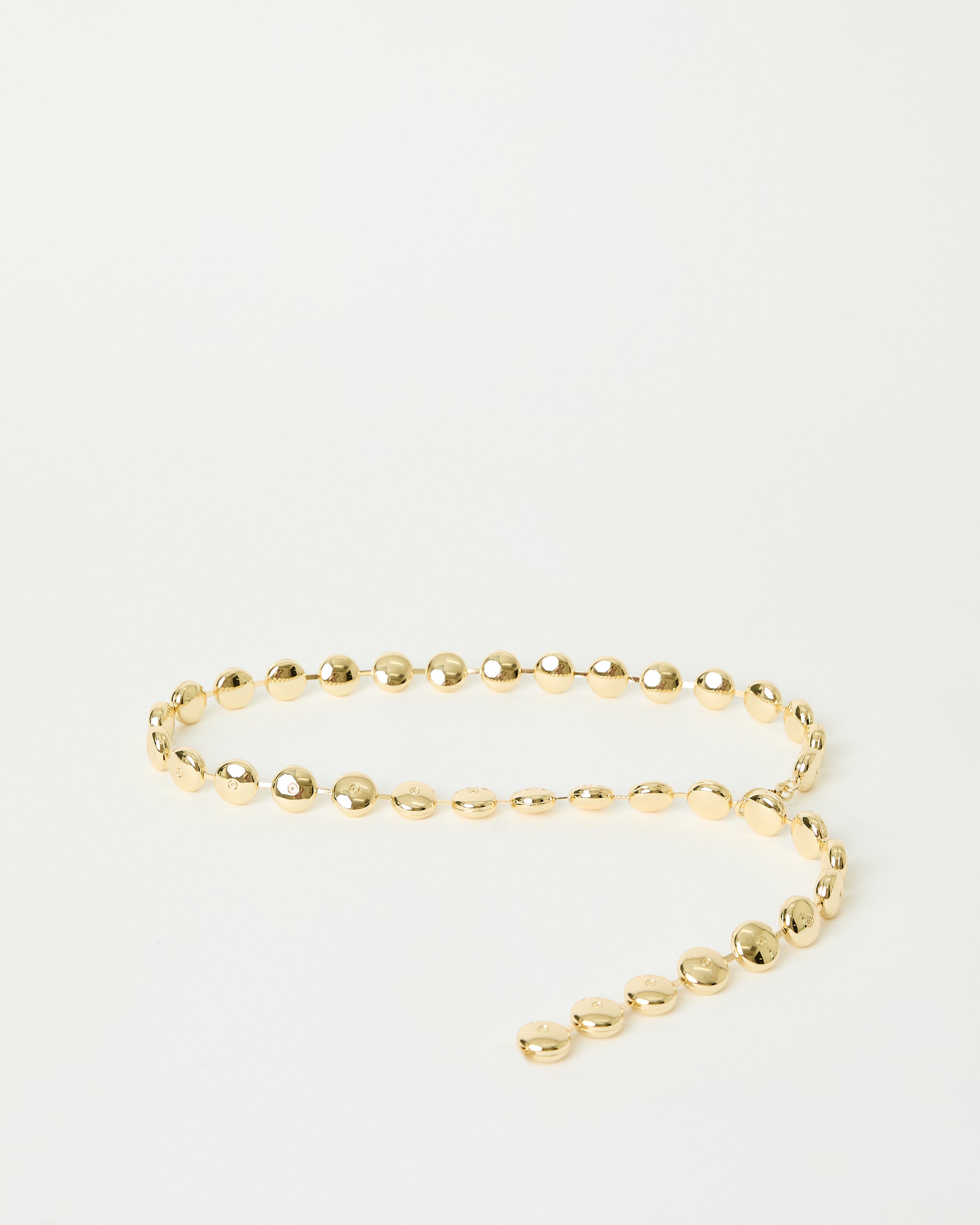BELINDA CHAIN BELT
