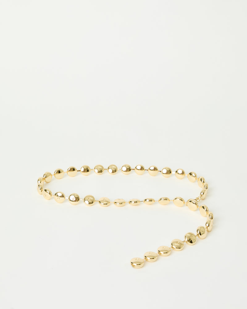 BELINDA CHAIN BELT