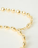 BELINDA CHAIN BELT