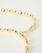 BELINDA CHAIN BELT