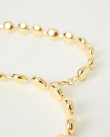BELINDA CHAIN BELT