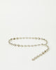 BELINDA CHAIN BELT