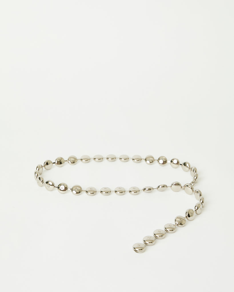 BELINDA CHAIN BELT