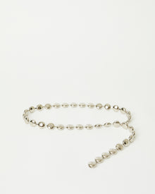 BELINDA CHAIN BELT