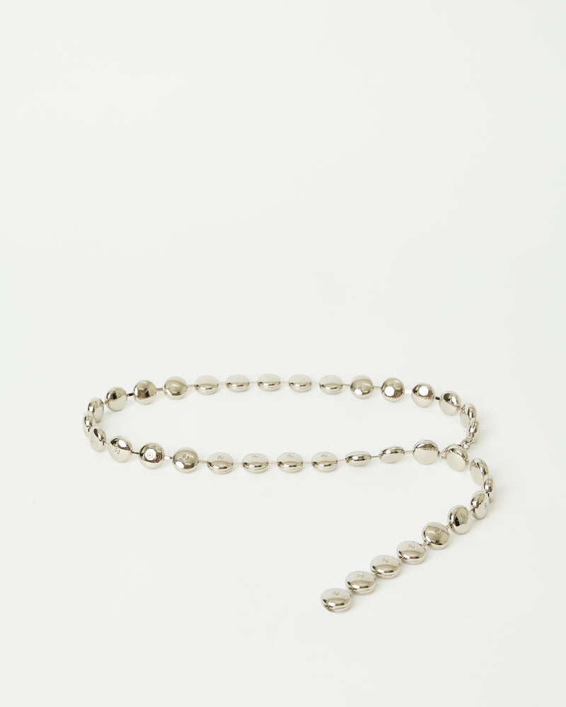 BELINDA CHAIN BELT