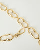 ALESSIA CHAIN BELT