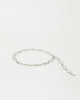 ALESSIA CHAIN BELT
