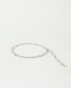 ALESSIA CHAIN BELT