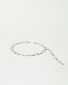 ALESSIA CHAIN BELT