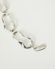 ALESSIA CHAIN BELT
