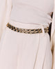 ETTA CHAIN BELT