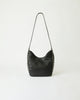 ERIS BINDLE MOTO LEATHER BAG
