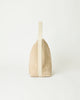 ROWE SUEDE BUCKET BAG