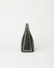 EDEN MOTO LEATHER BAG