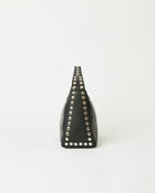 EDEN MOTO LEATHER BAG