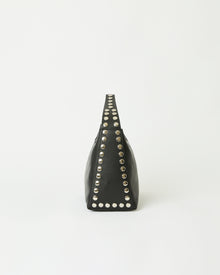 EDEN MOTO LEATHER BAG