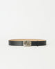 COSMO LEATHER BELT