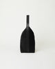 ROWE SUEDE BUCKET BAG