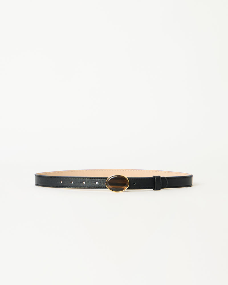 KIMANI LEATHER BELT