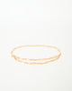 MARA CHAIN BELT - BELT