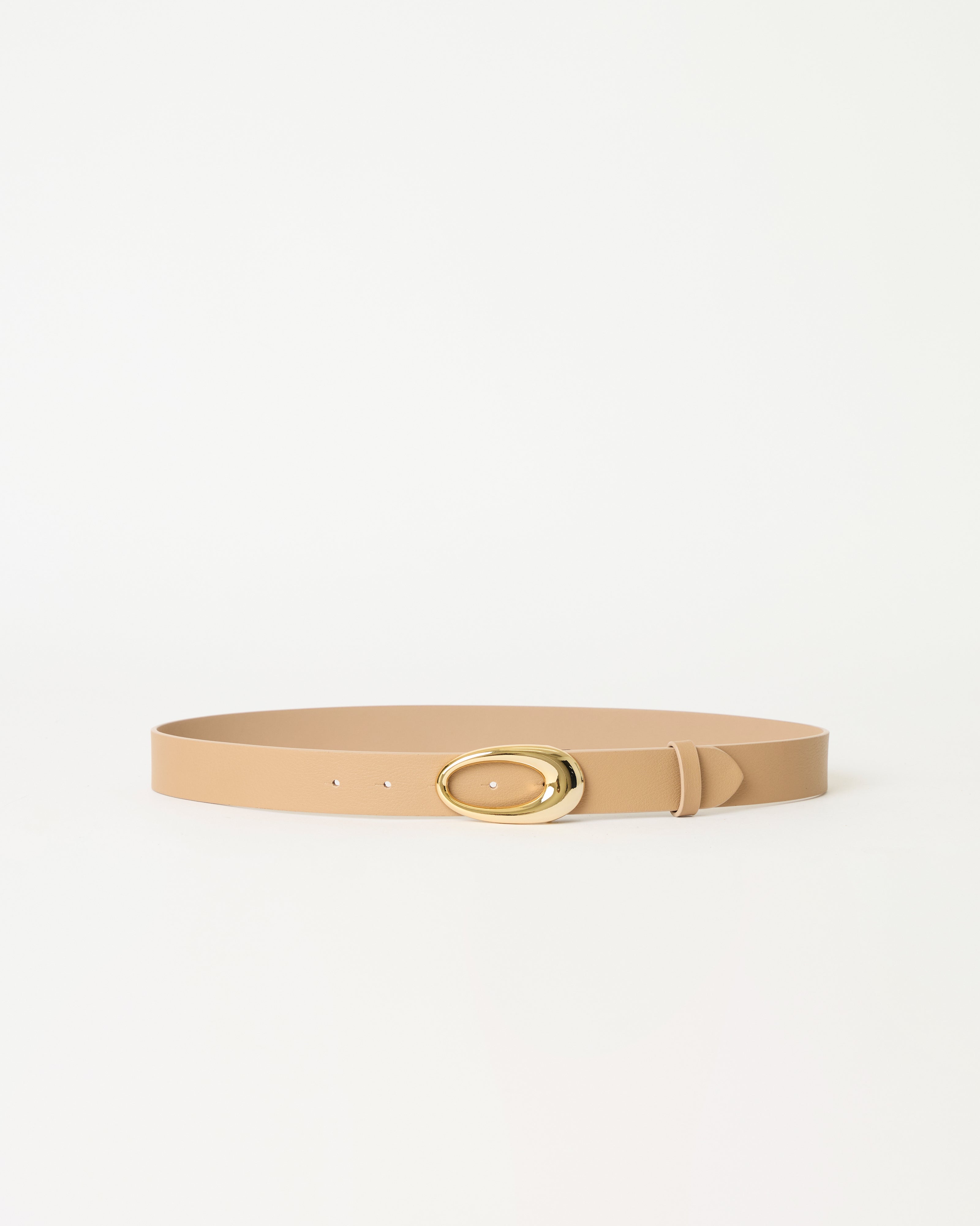 (専用)未使用【ドゥーズィエムクラス】B－LOW  THEBELT Designer leather belts and foundational fashion accessories | B