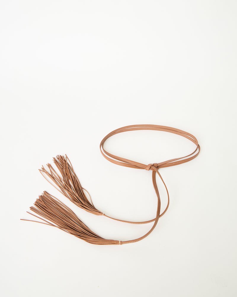 SHOP ALL | B-low The Belt SHOP ALL | B-low The Belt